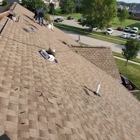 Brainard  Roofing Construction