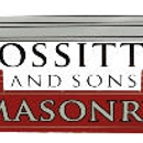 Rossitto & Sons LLC - Fireplaces