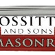 Rossitto & Sons LLC