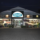 Animals and Gardens Unlimited (Formerly New Egypt Agway) - Feed Dealers