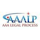 AAA Legal Process, Inc. - Process Servers