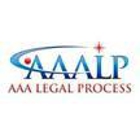 AAA Legal Process, Inc.