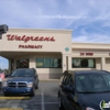 Walgreens gallery
