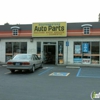 Southwestern Foreign Auto Parts gallery