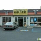 Southwestern Foreign Auto Parts