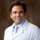 Dr. Arun Nadiga, MD