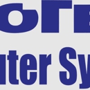ProTech Computer Systems - Computer & Equipment Dealers