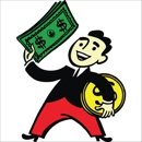 Mr Money Loans - Financial Services