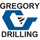 Gregory Drilling
