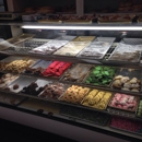 Sanremo Bakery & Pastry Shop - Bakeries