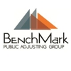 BenchMark Public Adjusting Group gallery