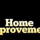 Fitzpatrick Home Improvement