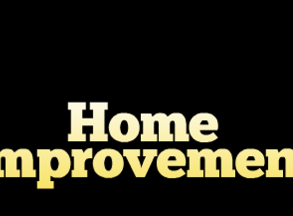 Fitzpatrick Home Improvement - Feasterville Trevose, PA