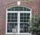 Power Home Remodeling - Home Improvements