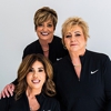 Middleburg Wealth Management gallery