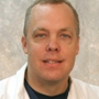 Dr. Stephen D Cady, MD