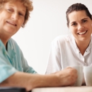 A-1 Domestic Professional Services - Assisted Living & Elder Care Services