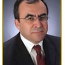 Dr. Youssef Hazimah, MD - Physicians & Surgeons