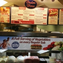 Jersey Mike's Subs - Sandwich Shops