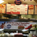 Jersey Mike's Subs