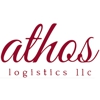 Athos Logistics gallery