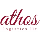 Athos Logistics