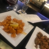 Bricktown Brewery gallery