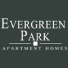 Evergreen Park Apartments gallery