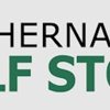 Hernando Self Storage gallery