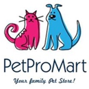 Petpromart - Pet Stores