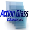 Action Glass gallery