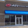 ATI Physical Therapy gallery