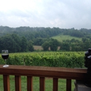 Silver Fork Winery - Wineries