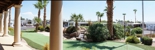 Carriage Manor RV Resort - Campgrounds & Recreational Vehicle Parks