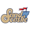 Sandcastle Condominiums & Event Center gallery