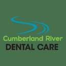 Cumberland River Dental Care - Dentists