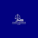 James R Bodnar Law - Personal Injury Law Attorneys