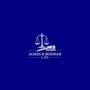 James R Bodnar Law