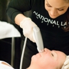 National Laser Institute School of Aesthetics gallery