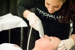 National Laser Institute School of Aesthetics - Day Spas