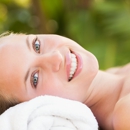 Prolase Medispa - Laser Hair Removal & Skin Care Center - Medical Spas