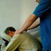 KMG Massage Therapy gallery