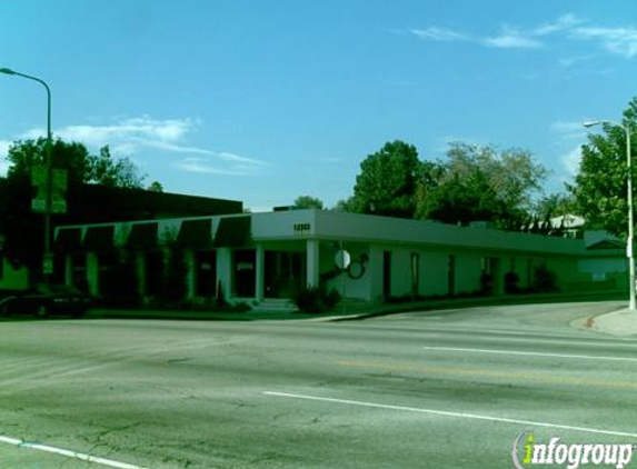 Walk On Tile - Los Angeles, CA