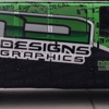 Mobile Designs Signs & Graphics gallery