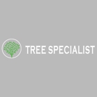 Tree Specialist