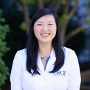 Victoria S. Jiang, M.D. - Physicians & Surgeons, Obstetrics And Gynecology