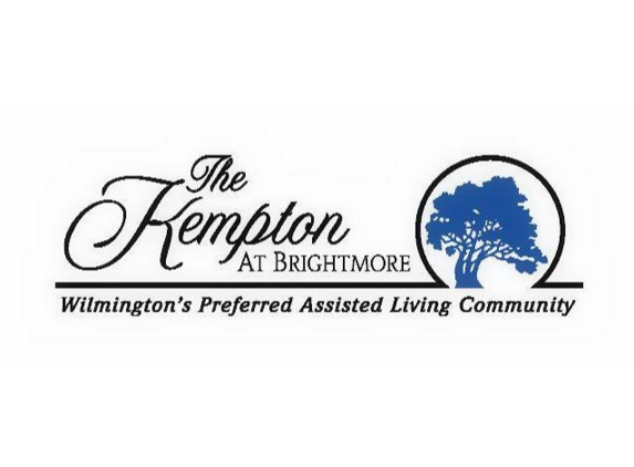 The Kempton At Brightmore of Wilmington - Wilmington, NC