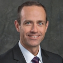 Edward Jones - Investments