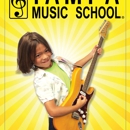 Tampa Music School - Music Schools
