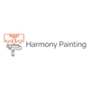 Harmony Painting gallery